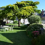 Stella Mare Étretat