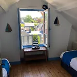 Stella Mare Tatil Evi Étretat