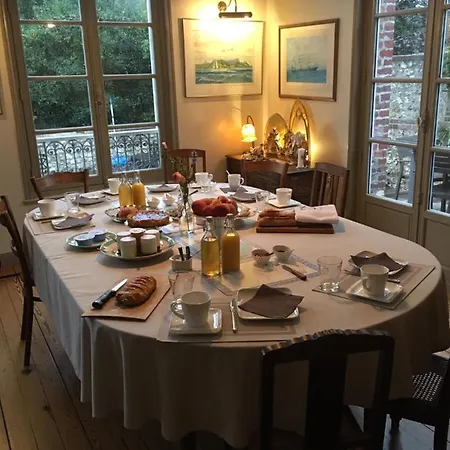 Stella 住宿加早餐酒店