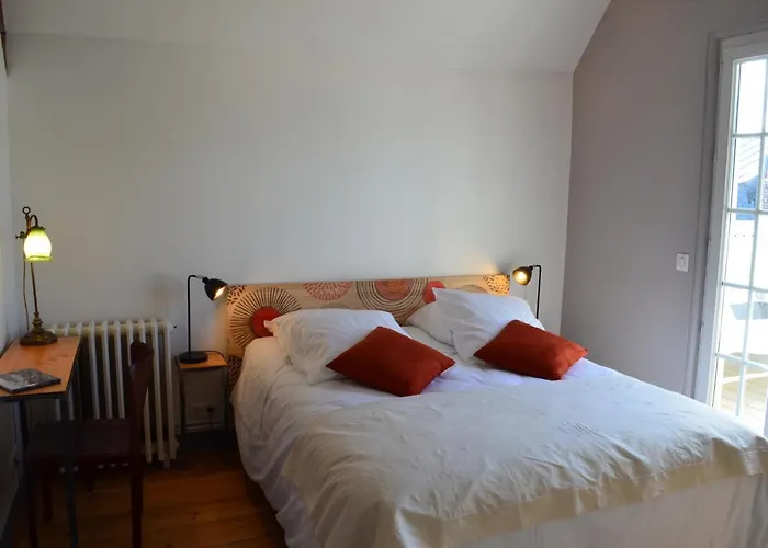 Stella 住宿加早餐酒店 4*