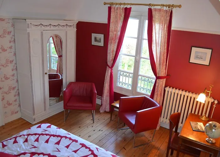 Stella 4* 埃特勒塔