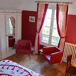 Stella Mare * Étretat