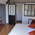 Stella Mare Casa de Férias *