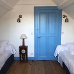 Casa de Férias Stella Mare *