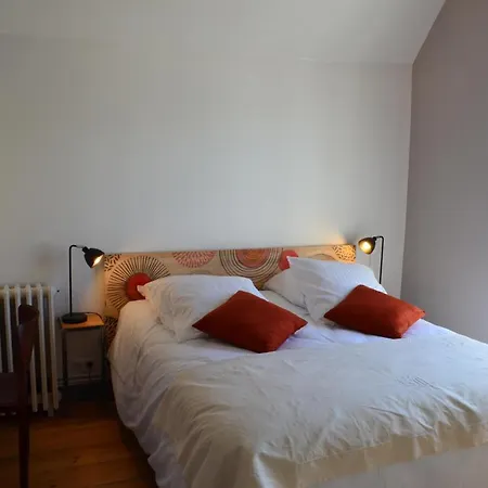 Stella B&B *