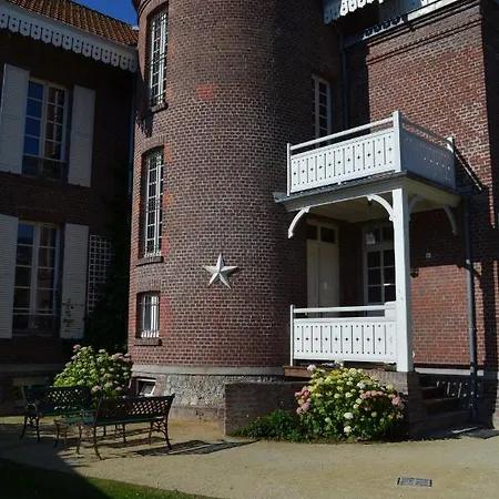 Stella B&B