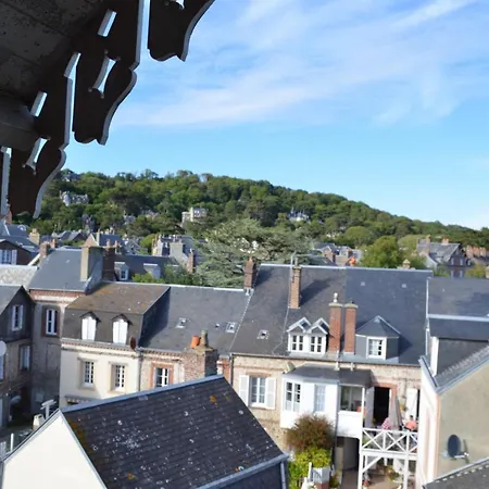 Bed & Breakfast Stella