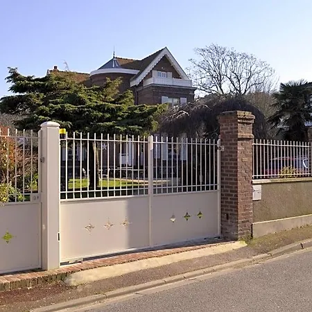 Stella Mare エトルタ