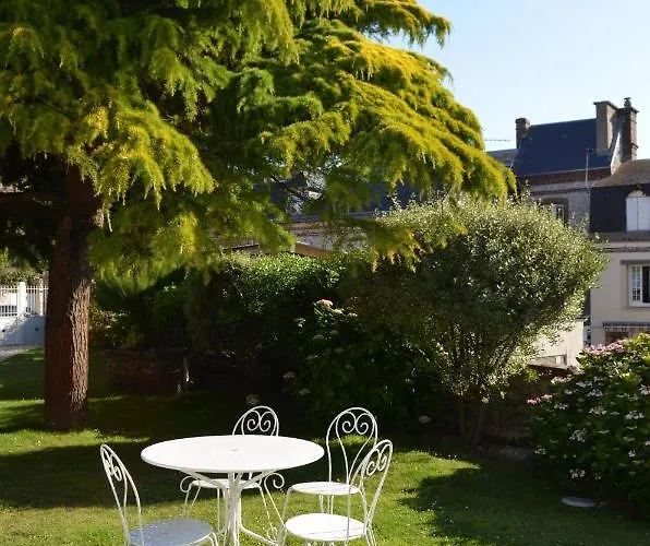 Stella Bed & Breakfast