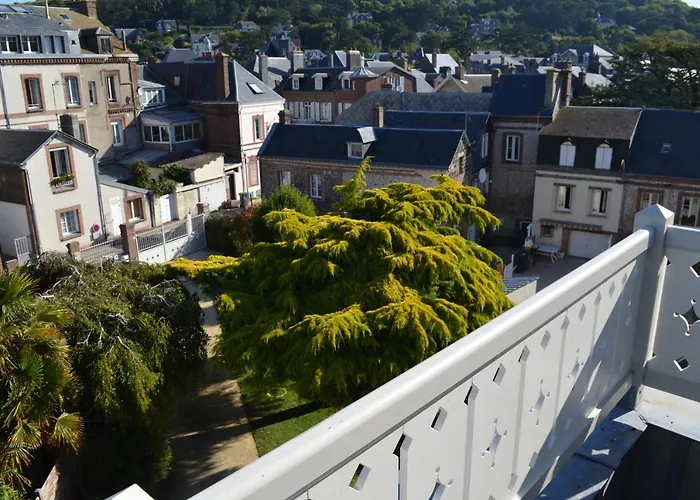 Stella Bed & Breakfast