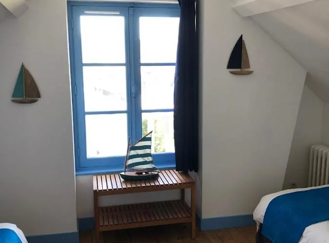 Stella Bed & Breakfast